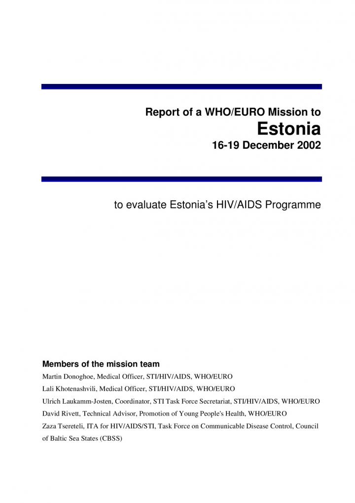 132022718576_Report_of_a_WHOEURO_mission_to_estonia_ENG