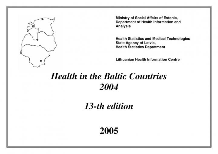 132040009656_Health_in_the_Baltic_Countries_2004_ENG