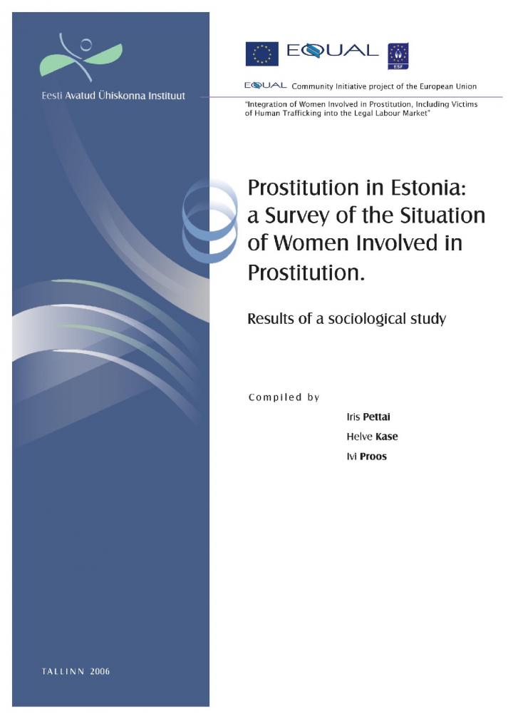 132066180373_Prostitution_in_Estonia._ENG
