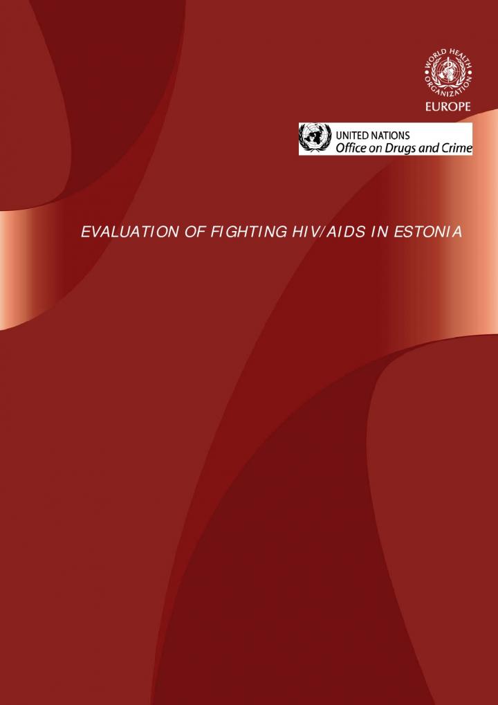 132075448783_Evalution_of_fighting_HIVAIDS_in_estonia_ENG