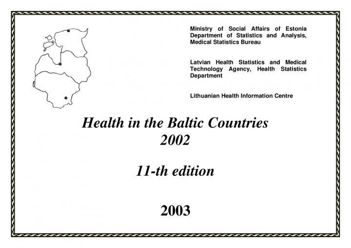 132084605050_Health_in_the_baltic_countries_2002_ENG