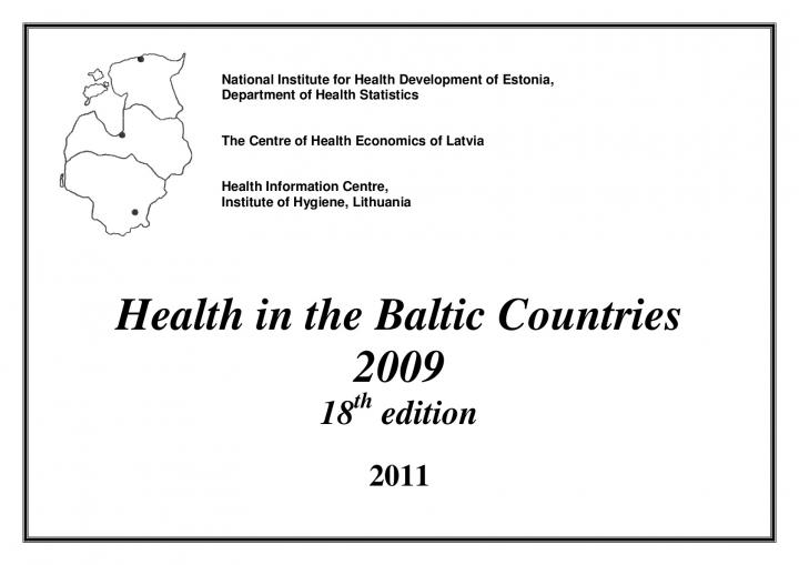 132368860637_Health_in_the_Baltic__countries_2009