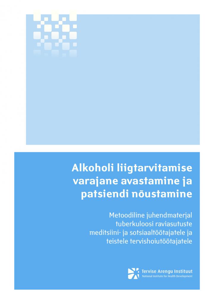 134251977648_Alkoholi_liigtarvitamise_TUB_est