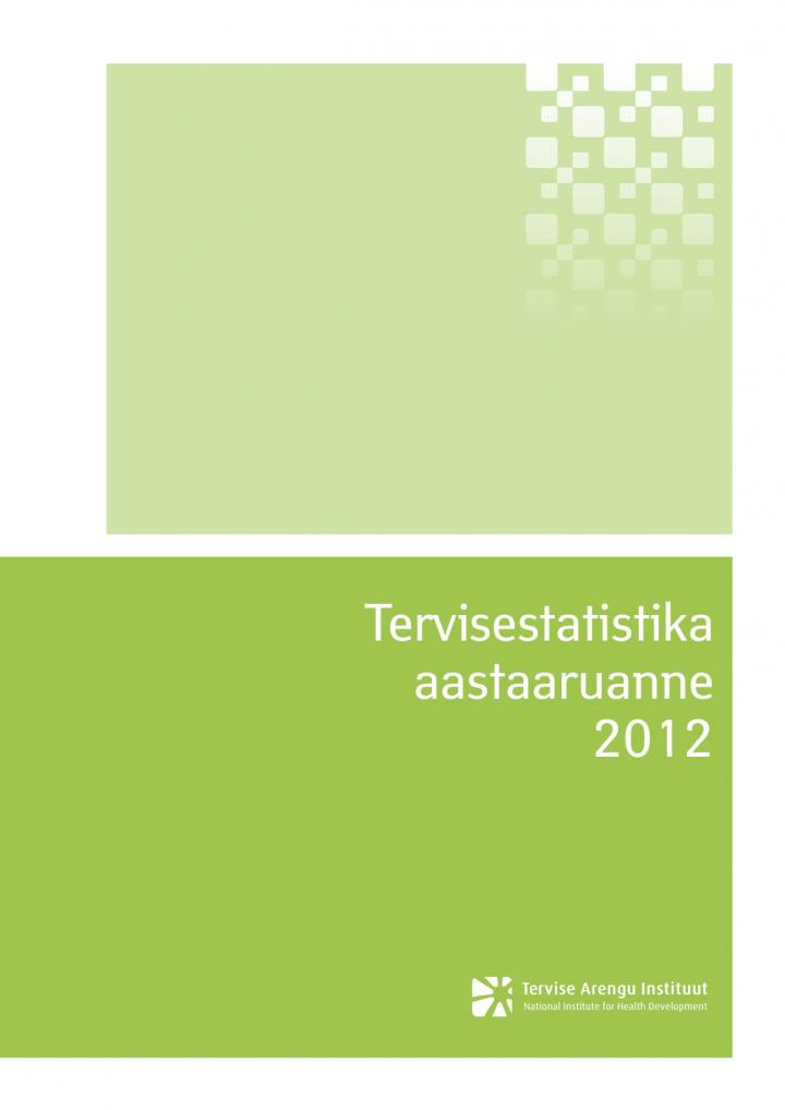 136180183920_Aastaaruanne 2012