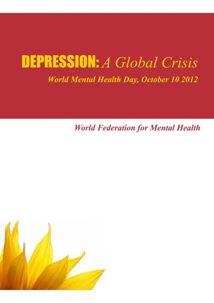 138062227459_Depression_A_Global_Crisis_2012