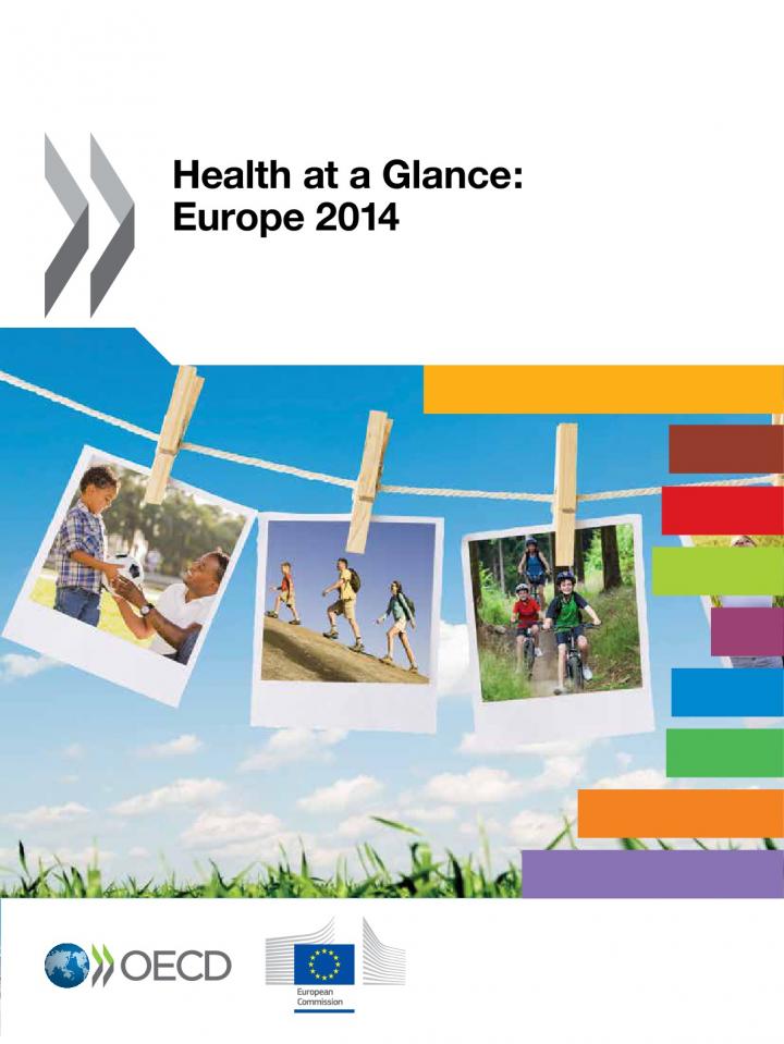 141829827593_Health_at_a_Glance_Europe 2014