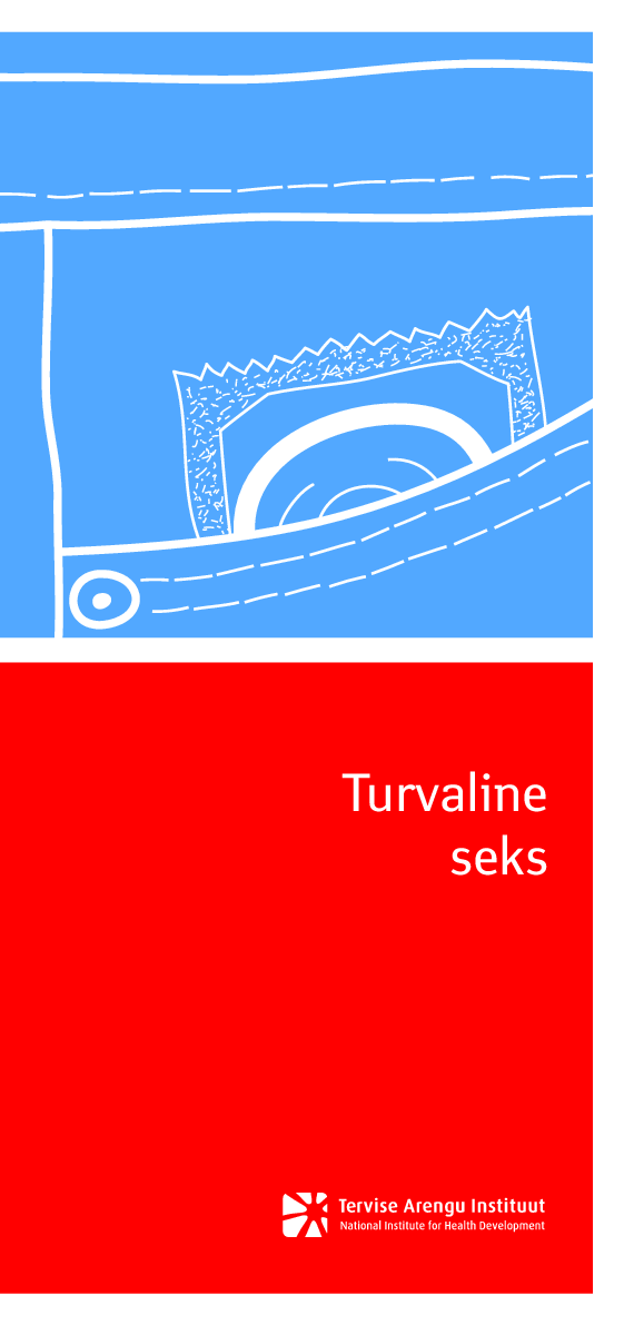 Turvaline seks 