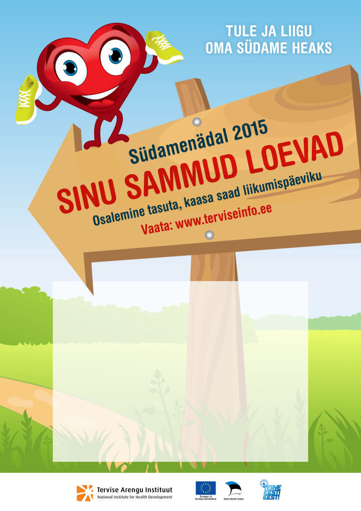 142711627953_sydamenadal_plakat.pdf