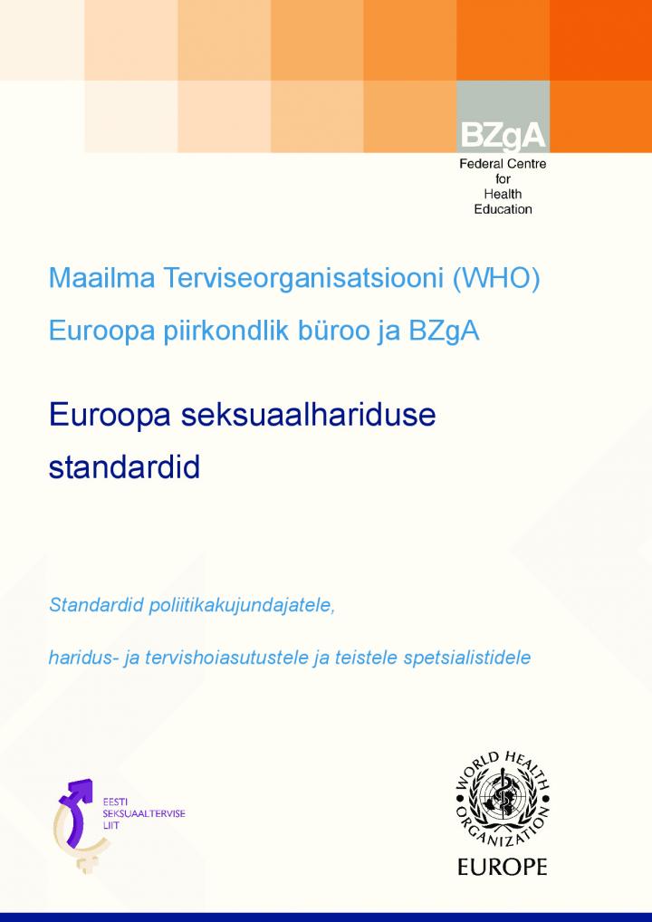 143039406413_WHO_Euroopa_seksuaalhariduse_standardid