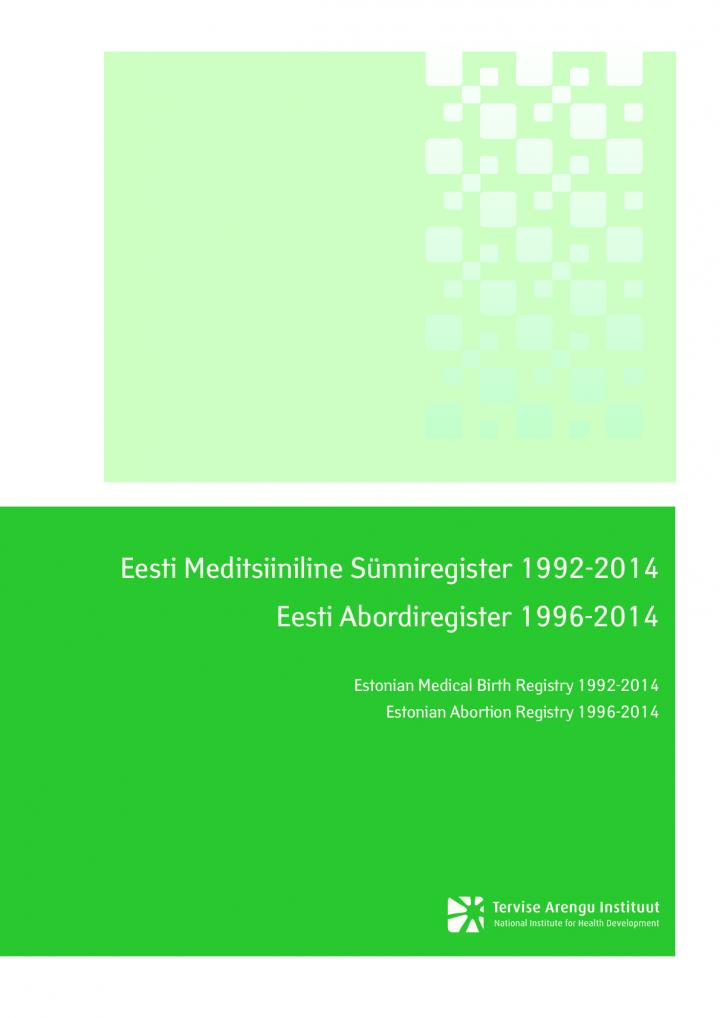144948677085_Kogumik 2015 (EMSR 1992-2014, AR 1996-2014)_veebi_