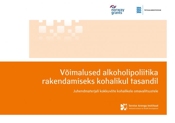 146312252873_Voimalused_alkoholipoliitika_rakendamiseks