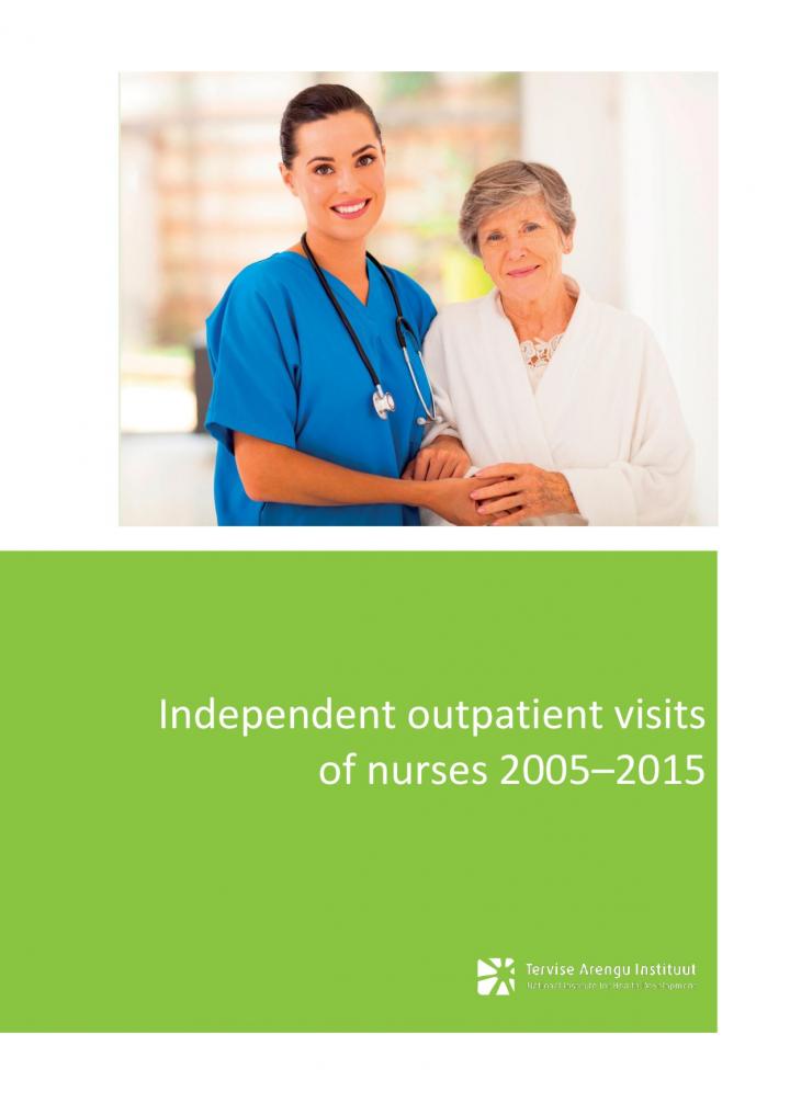 148577651763_Independent_outpatient_visits_of_nurses_2005_2015