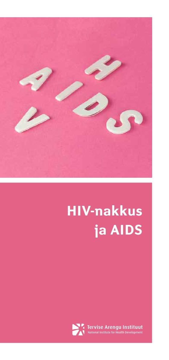 148836252325_HIV-nakkus-ja-AIDS_est