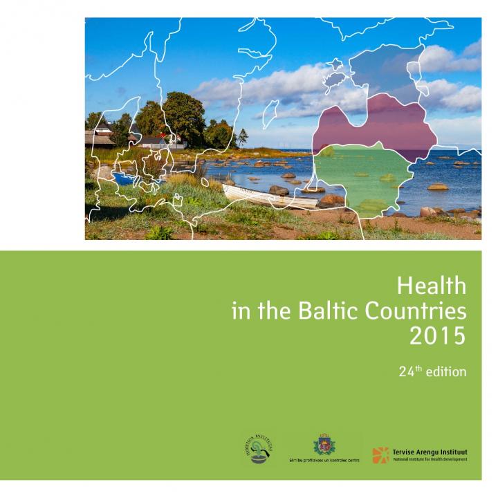 149787818180_Health in the Baltic Countries