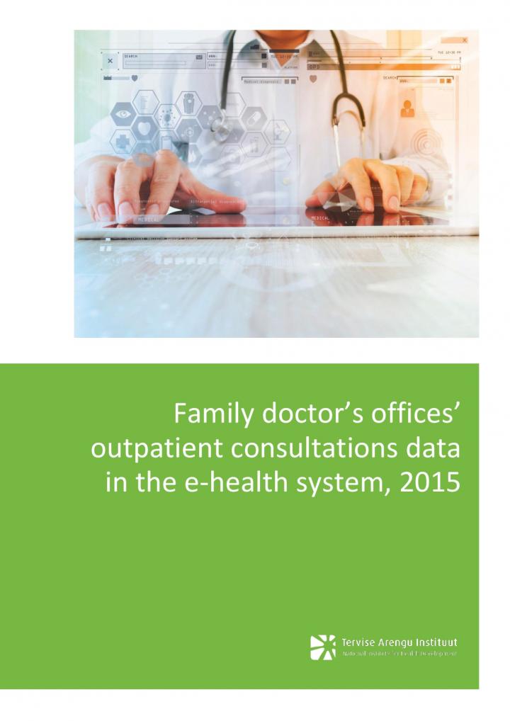 149872700952_Family_doctors_offices_outpatient_consultations_data_in_the_e-health_system_2015