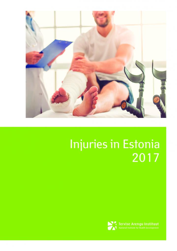 154296014697_Injuries_in_Estonia_2017