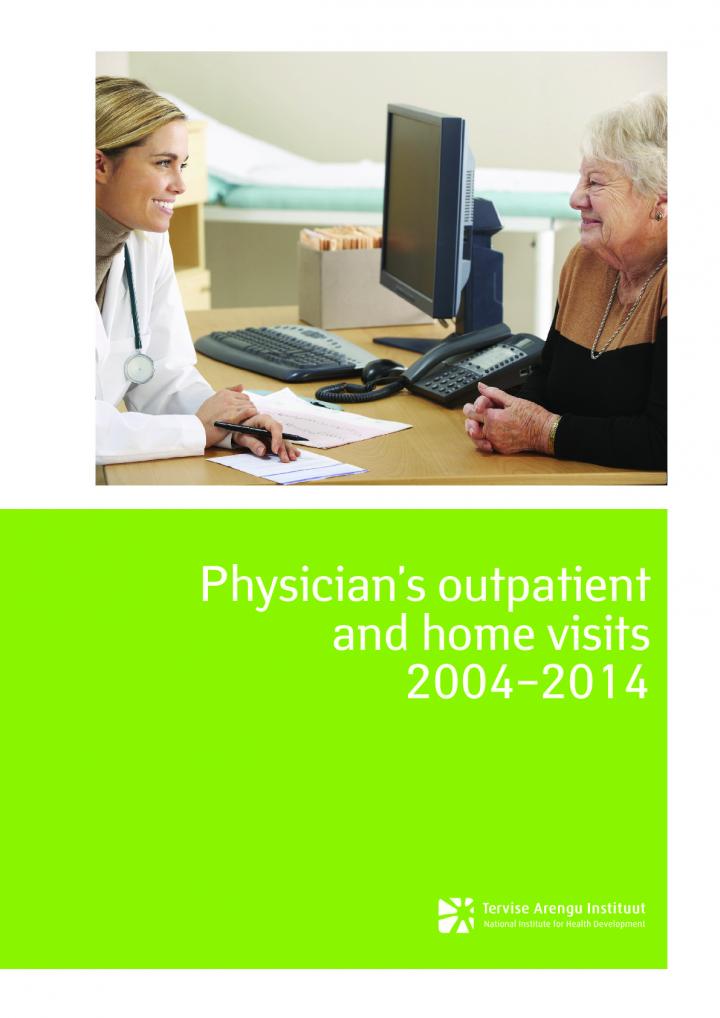 154513018736_Physicians_outpatient_and_home_visits_2004_2014
