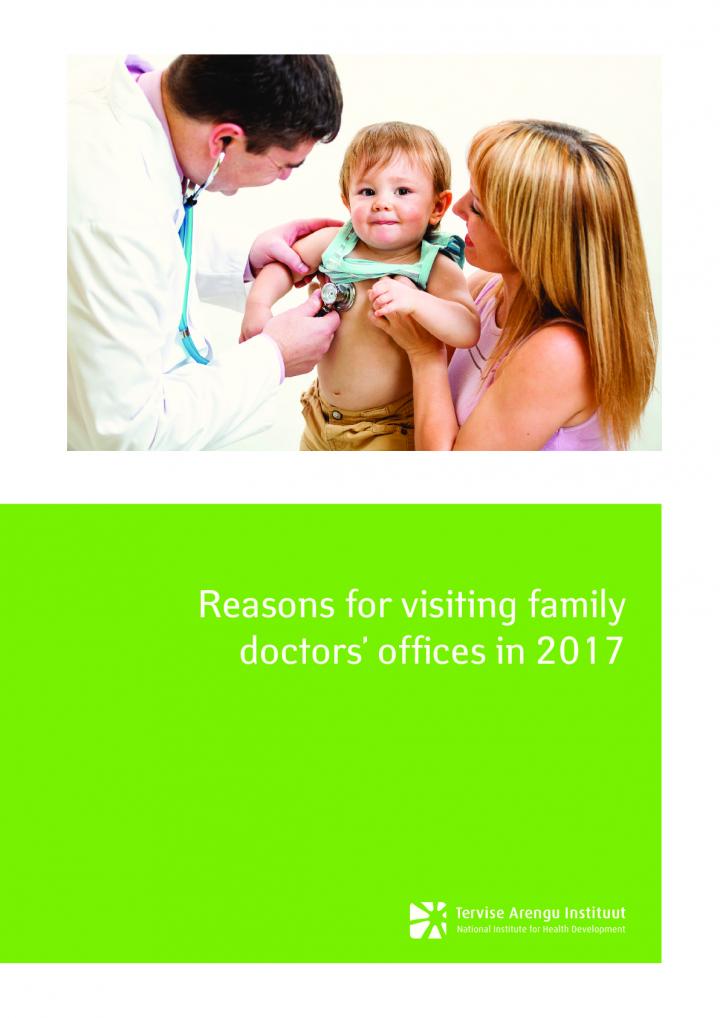 154530147071_Reasons_for_visiting_family_doctors_offices_in_2017