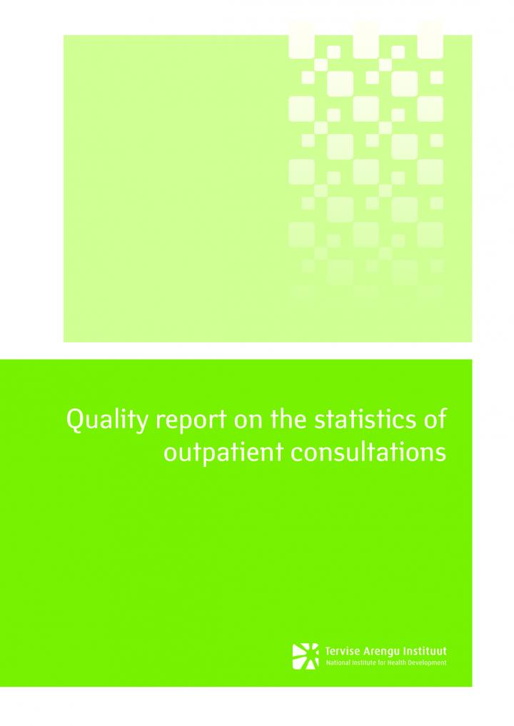 154823552564_Quality_report_on_the_statistics_of_outpatient_consultations