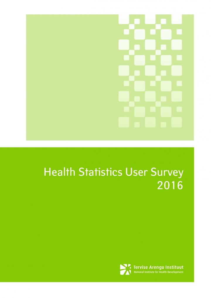 155177427531_Health_statistics_user_survey_2016