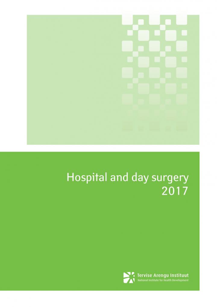 15561075551_Hospital_and_day_surgery_2017