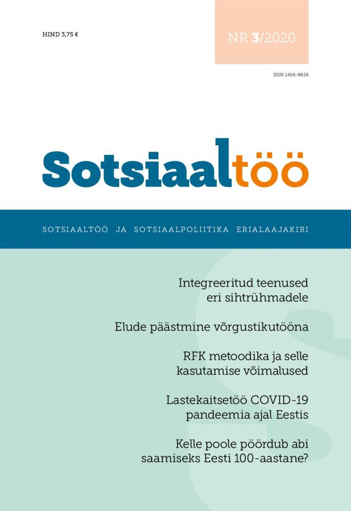 160855457024_Sotsiaaltoo_3_2020_web