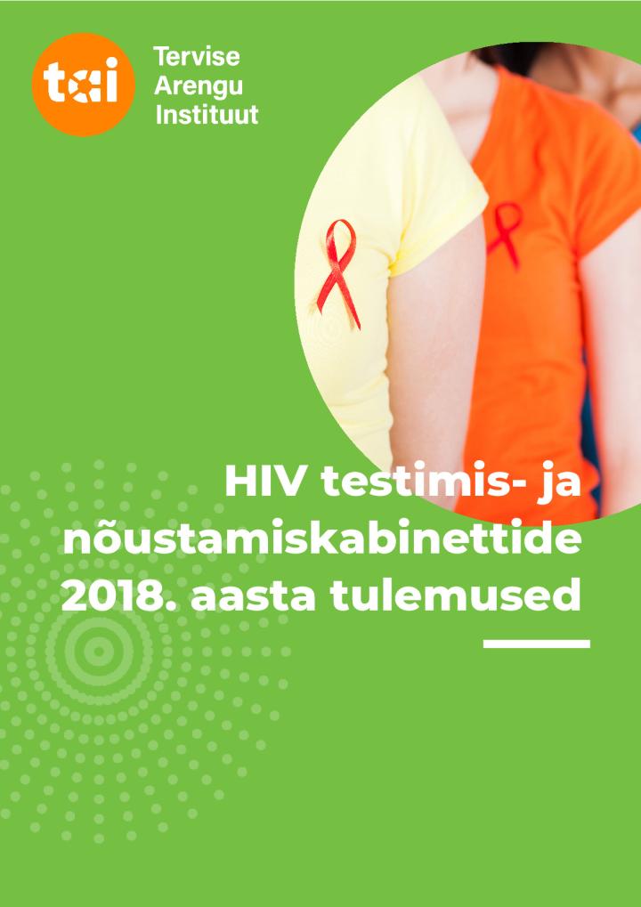 HIV kabinettide tulemused_2018.pdf