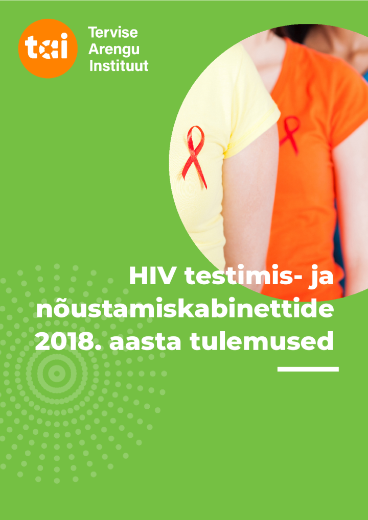 HIV kabinettide tulemused_2018.pdf