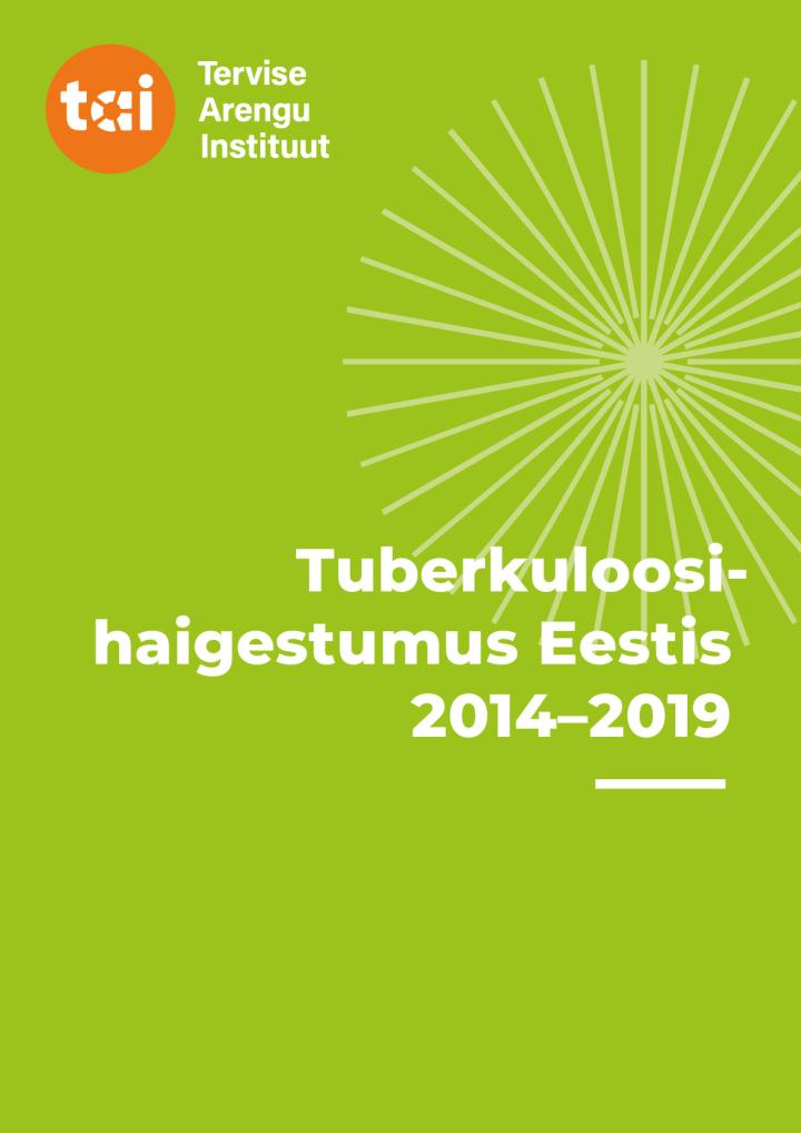 TAI tuberkoloosi aastaraamat.pdf