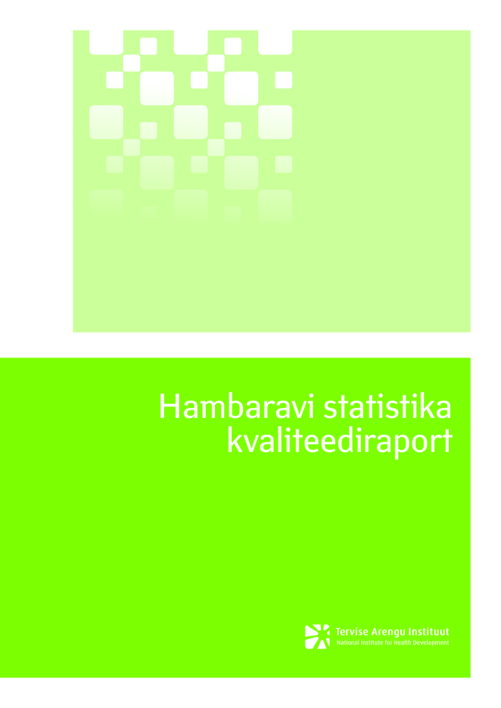 Hambaravi_statistika_kvaliteediraport.pdf