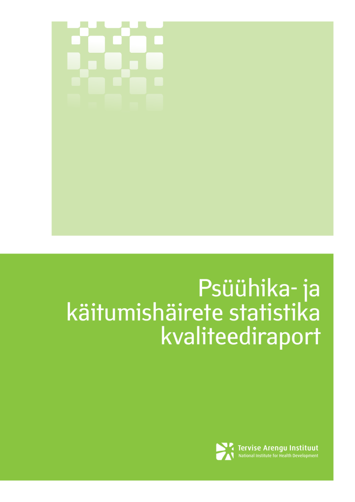 Kvaliteediraport_Psyyhika_ja_kaitumishaired.pdf