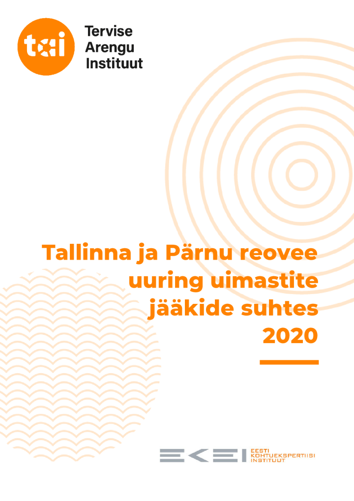 Reovee_uuring2020.pdf