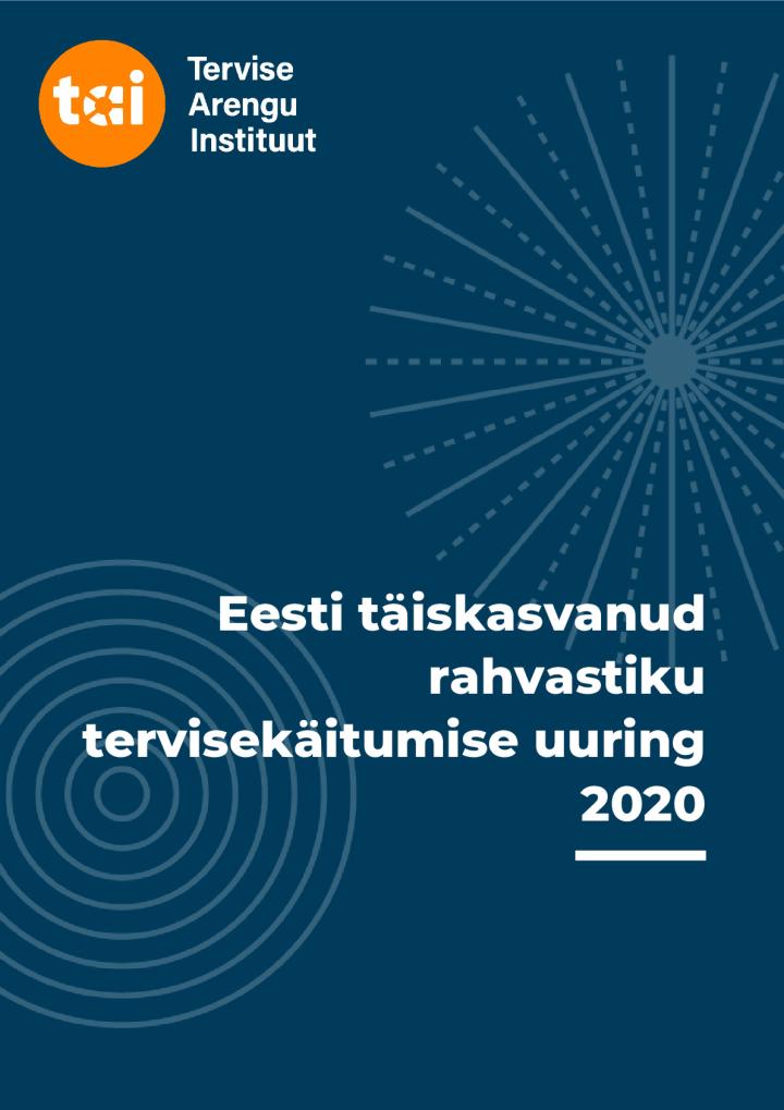 TKU2020_kogumik.pdf