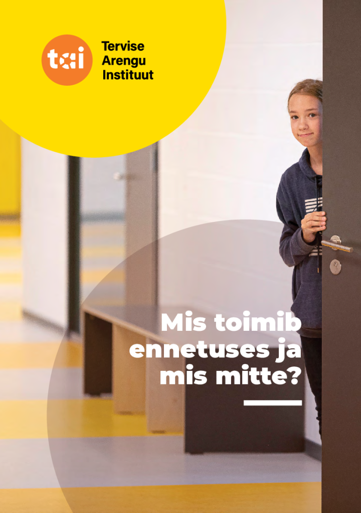 Mis-Ennetuses-EST-veeb.pdf