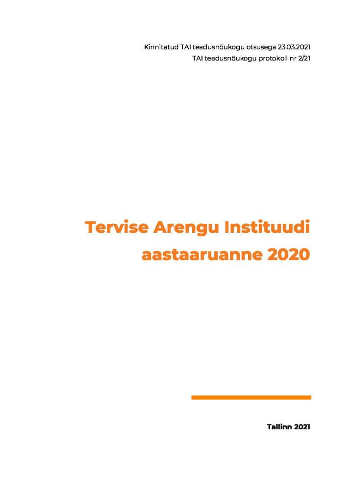 TAI_aastaaruanne_2020.pdf