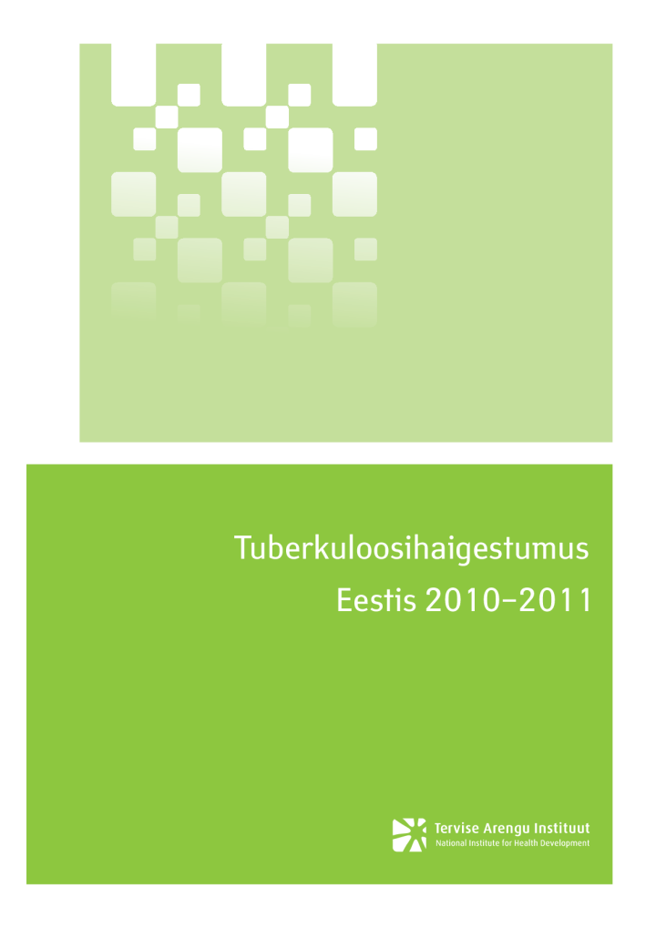 Tuberkuloosihaigestumus_Eestis 2010-2011.pdf