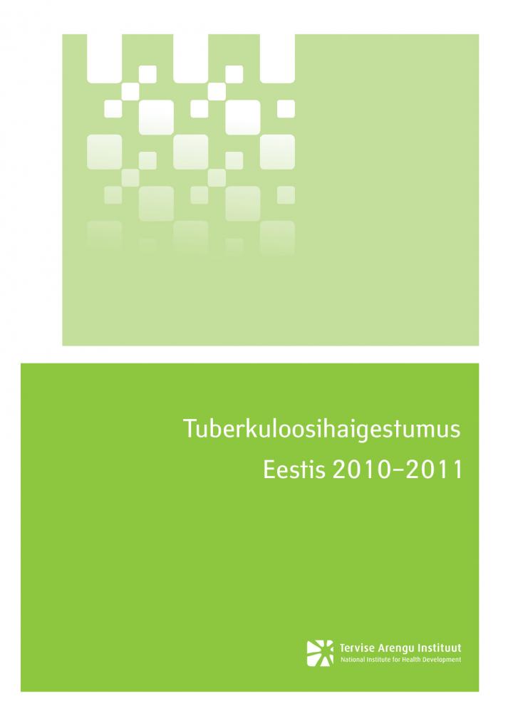 Tuberkuloosihaigestumus_Eestis