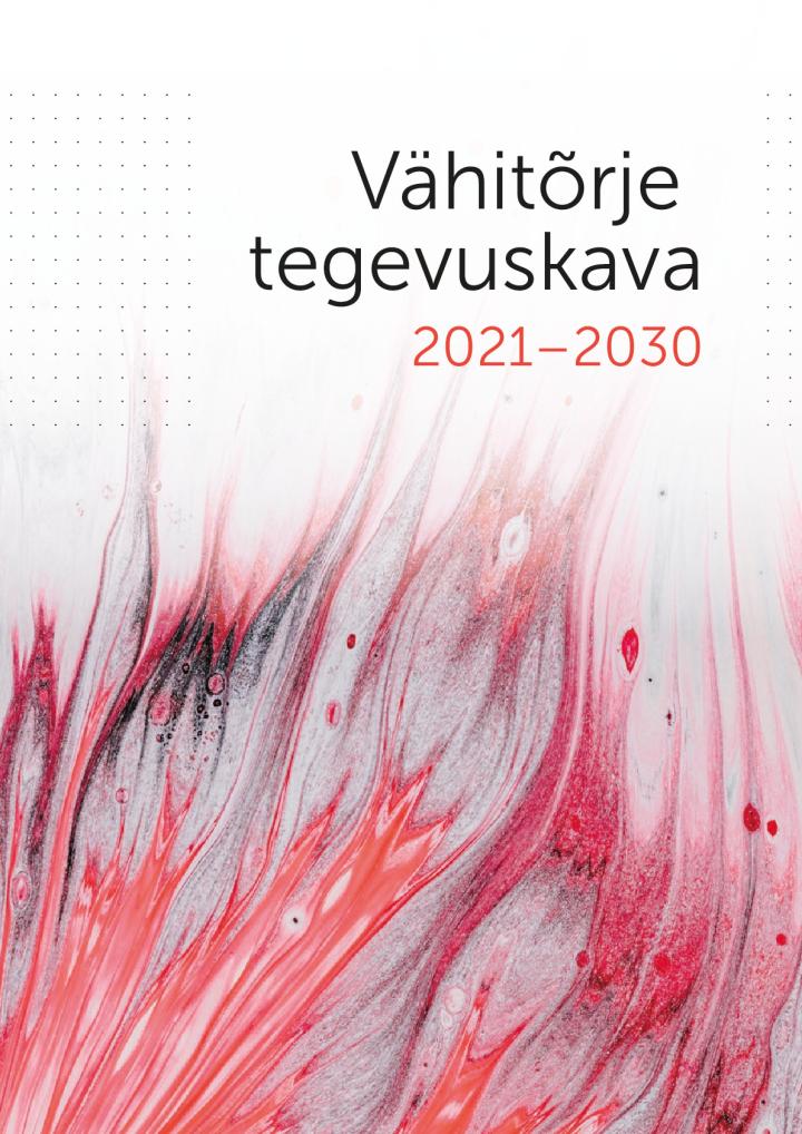 Vähitõrje tegevuskava 2021–2030.pdf