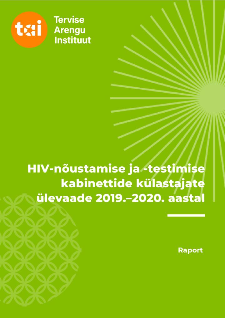 HIV_raport_2019-2020.pdf