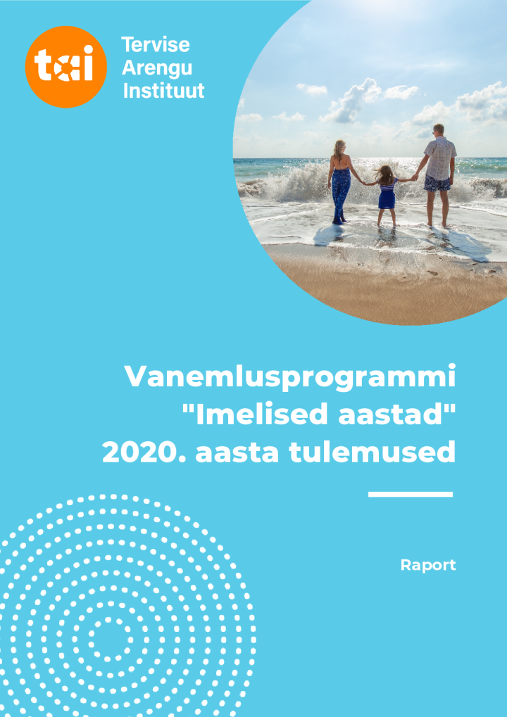 Vanemlusprogrammi raport 2020.pdf