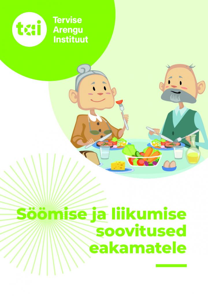 soomise ja liikumise soovitused eakatele_veeb_1