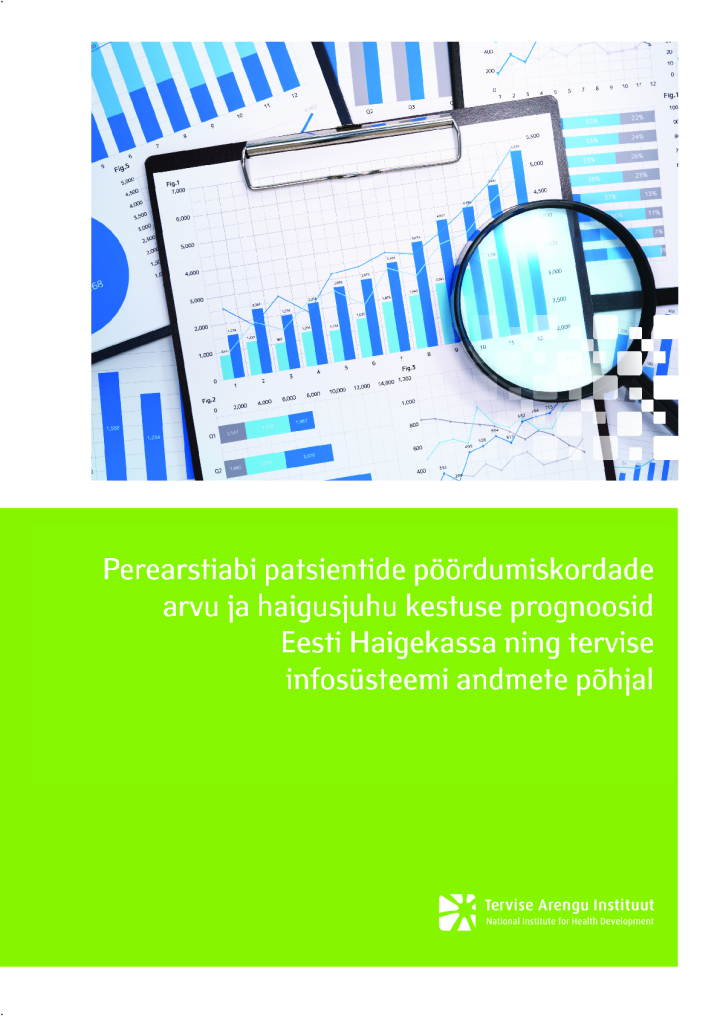 PA_pats_vis_arvu_ja_haiguskestuse_prognoosid_EHK_ning_TIS_andmete_pohjal_2021.pdf