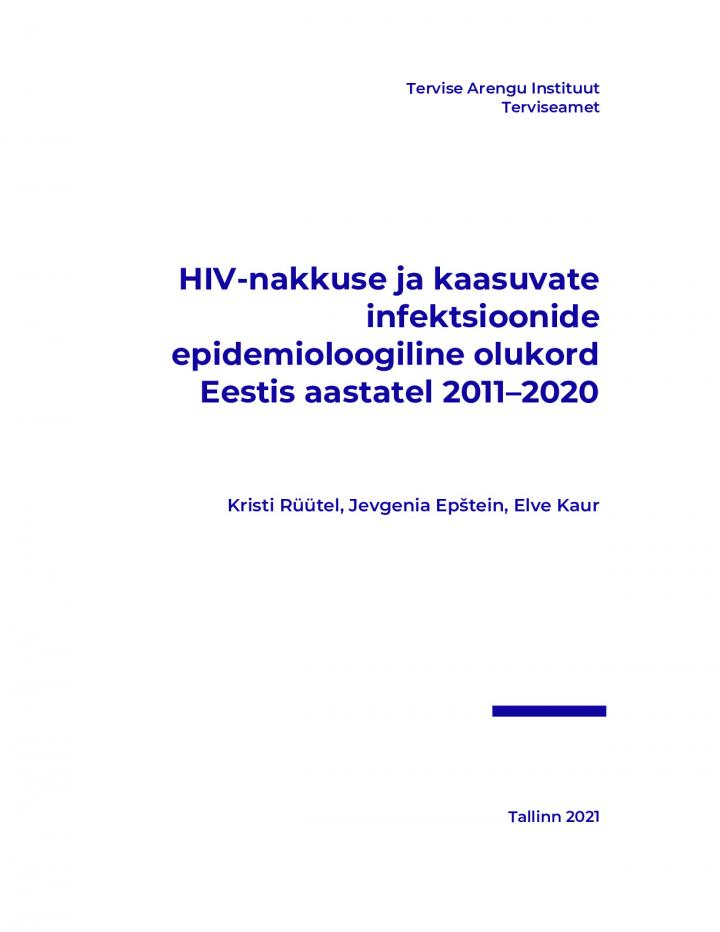 HIV_2011_2020