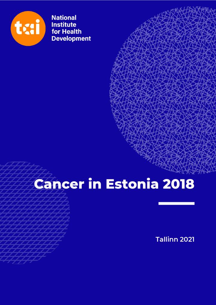 Cancer_in_Estonia_2018.pdf