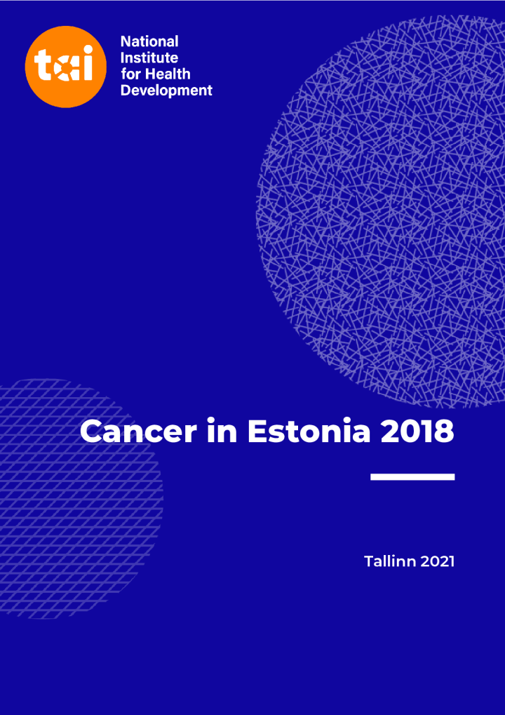 Cancer_in_Estonia_2018.pdf