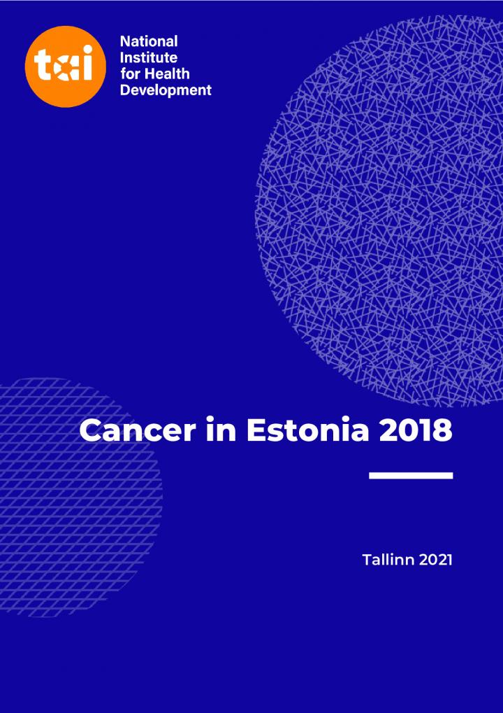 Cancer_in_Estonia_2018