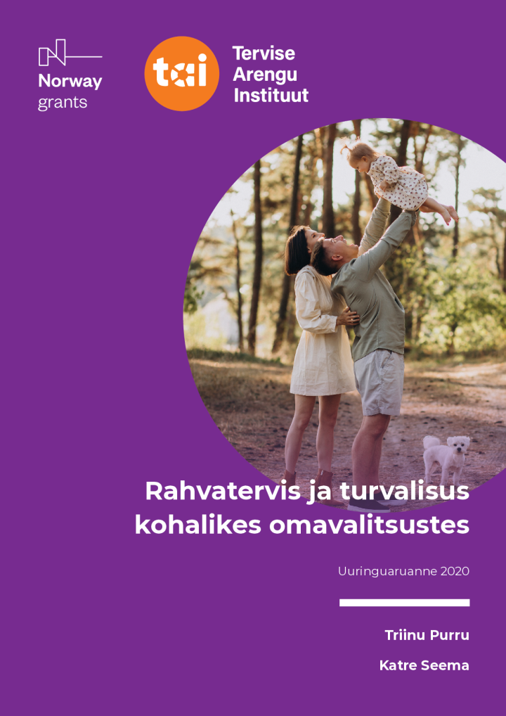 Rahvatervis_ja_turvalisus_koh_omavalitsustes_web.pdf