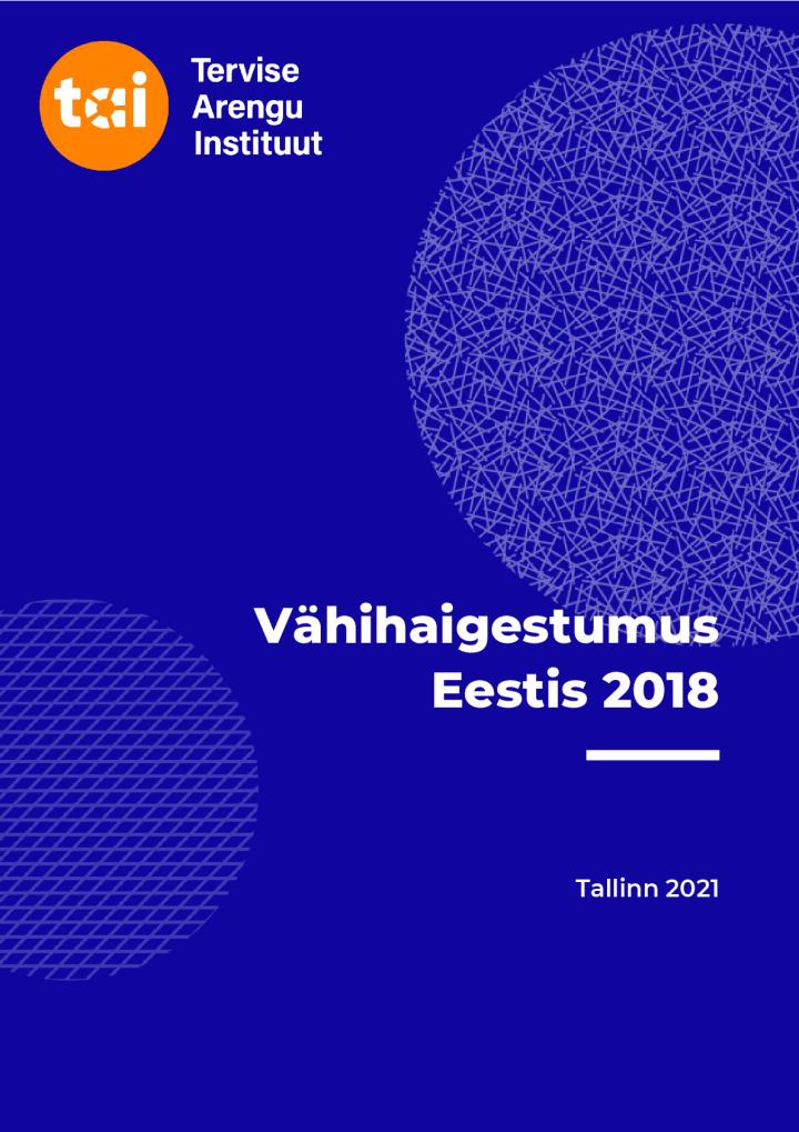 Vähihaigestumus_Eestis_2018.pdf