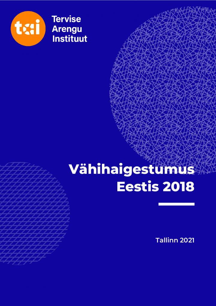 Vähihaigestumus_Eestis_2018