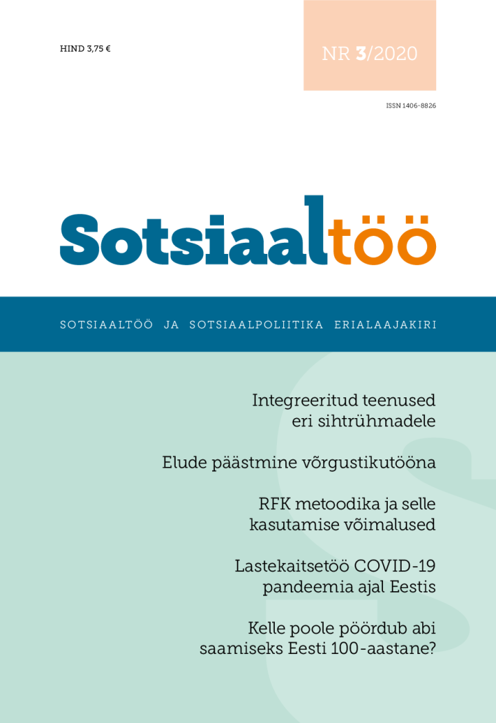 Sotsiaaltoo_3_2020.pdf